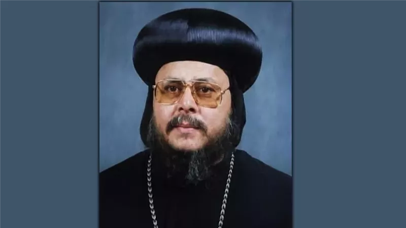 موقع الصفحة الأولى