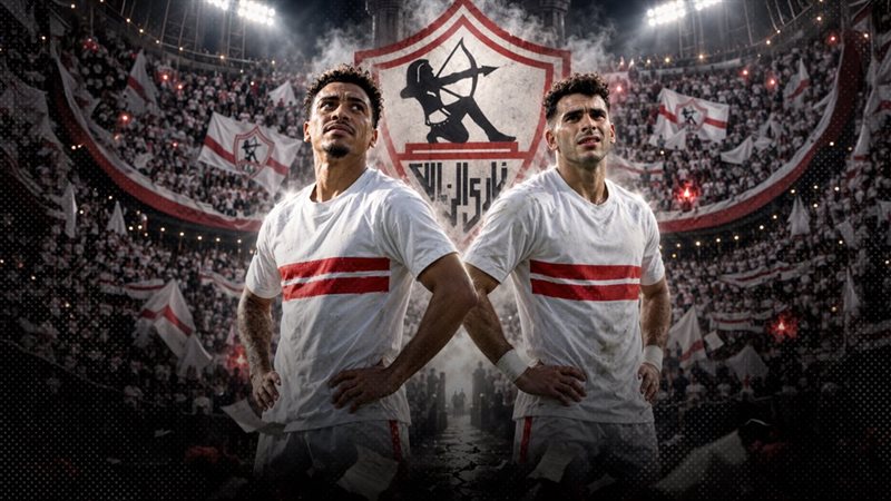 موقع الصفحة الأولى
