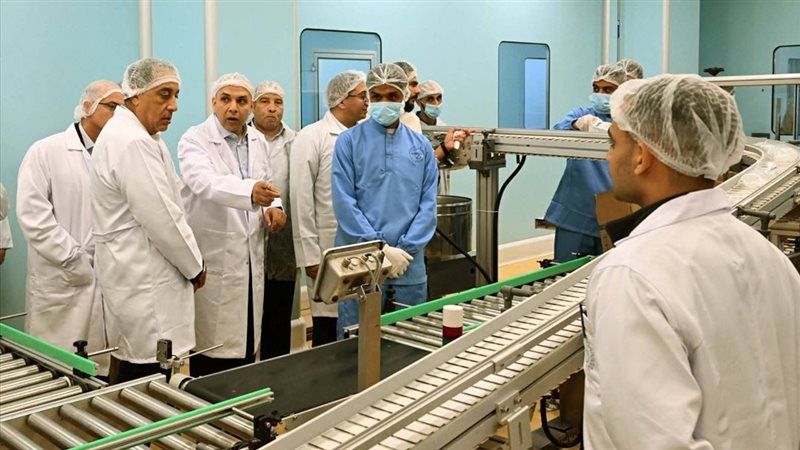 موقع الصفحة الأولى