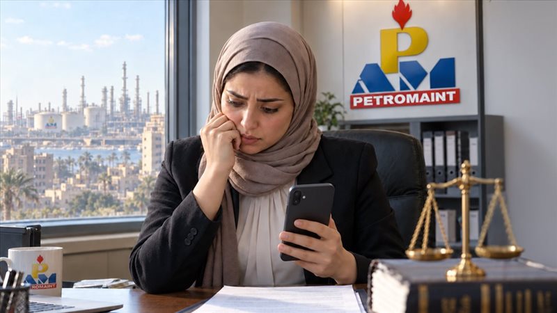 موقع الصفحة الأولى