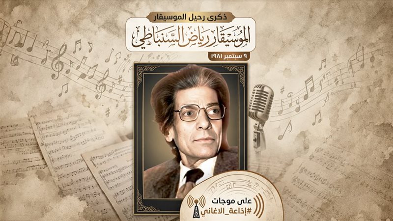 موقع الصفحة الأولى