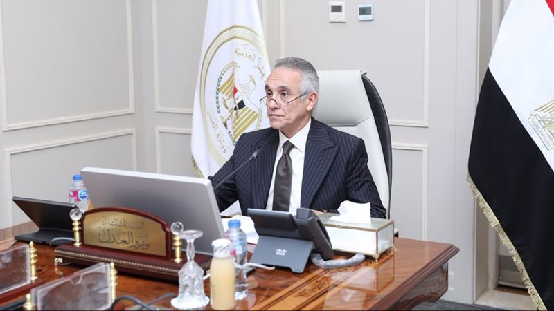 موقع الصفحة الأولى