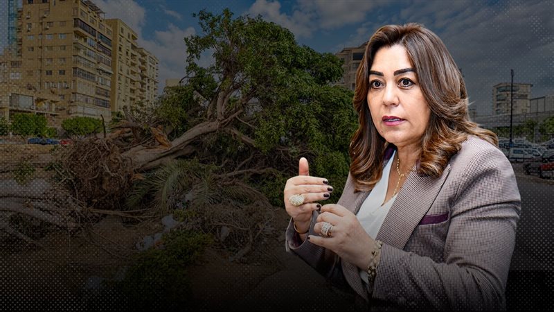 موقع الصفحة الأولى