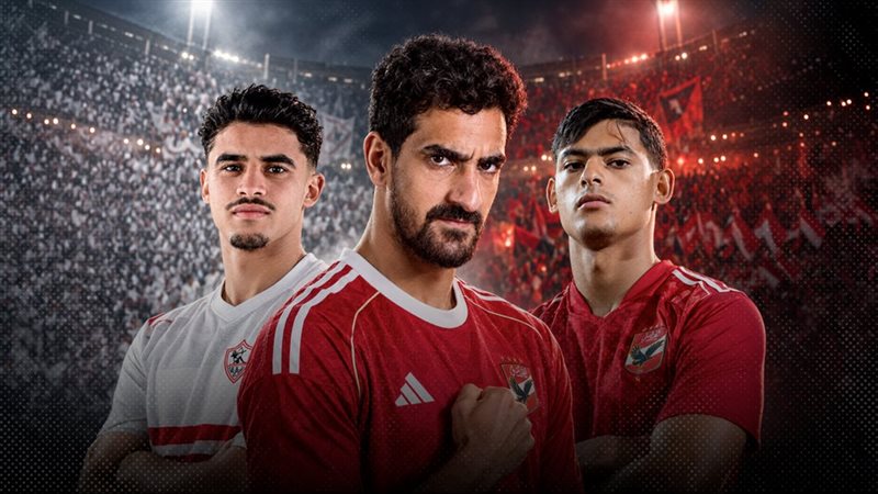 موقع الصفحة الأولى