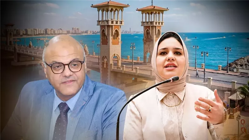 موقع الصفحة الأولى