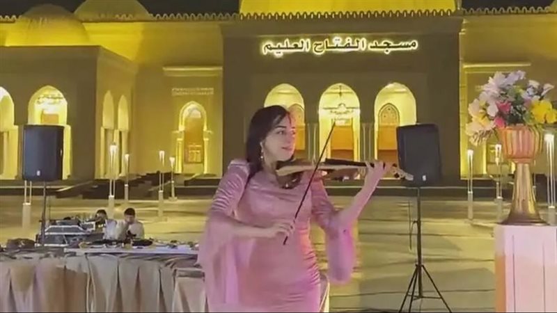 موقع الصفحة الأولى