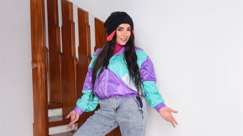موقع الصفحة الأولى