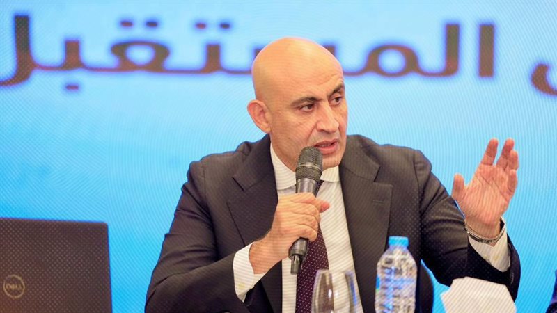 موقع الصفحة الأولى