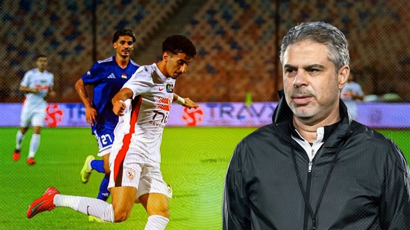 موقع الصفحة الأولى