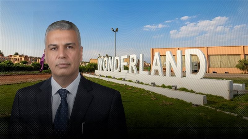 موقع الصفحة الأولى