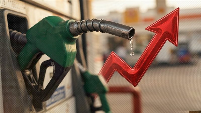موقع الصفحة الأولى