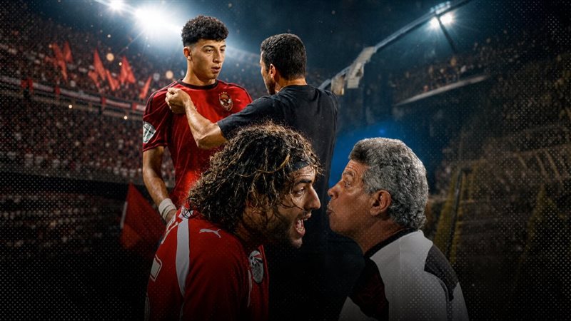 موقع الصفحة الأولى