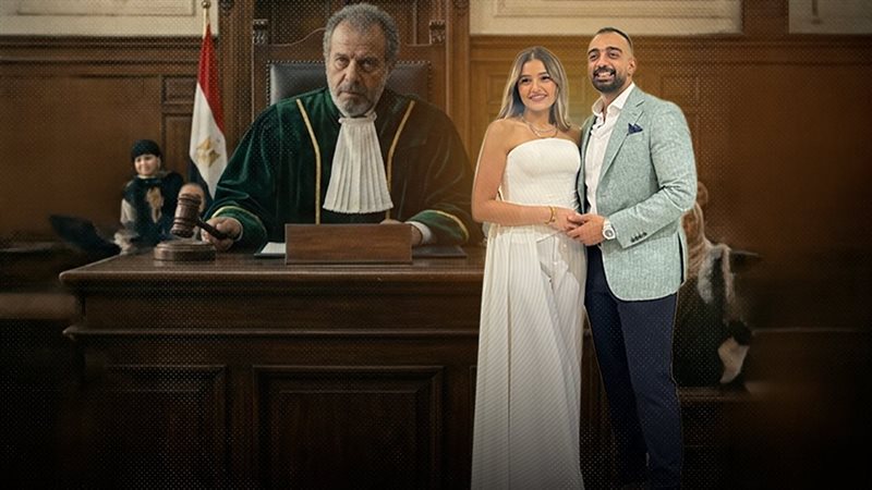 موقع الصفحة الأولى