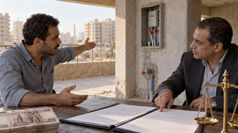 موقع الصفحة الأولى
