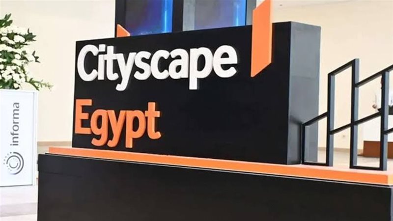 موقع الصفحة الأولى
