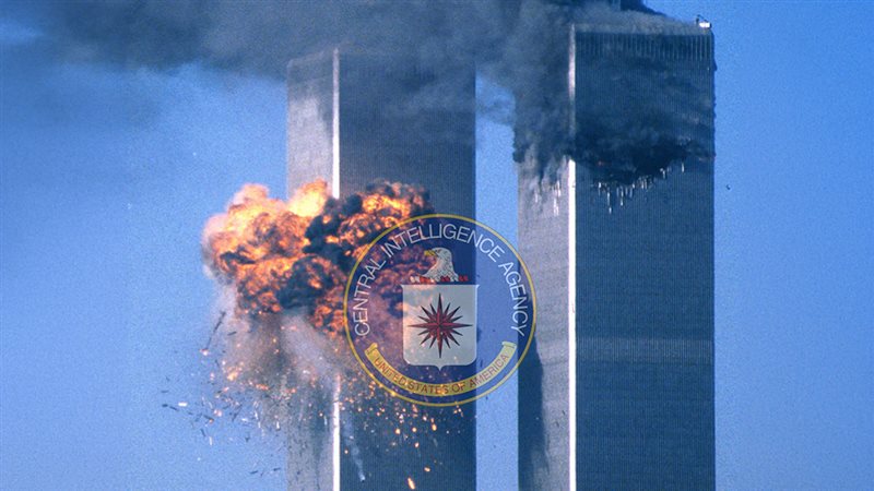 موقع الصفحة الأولى