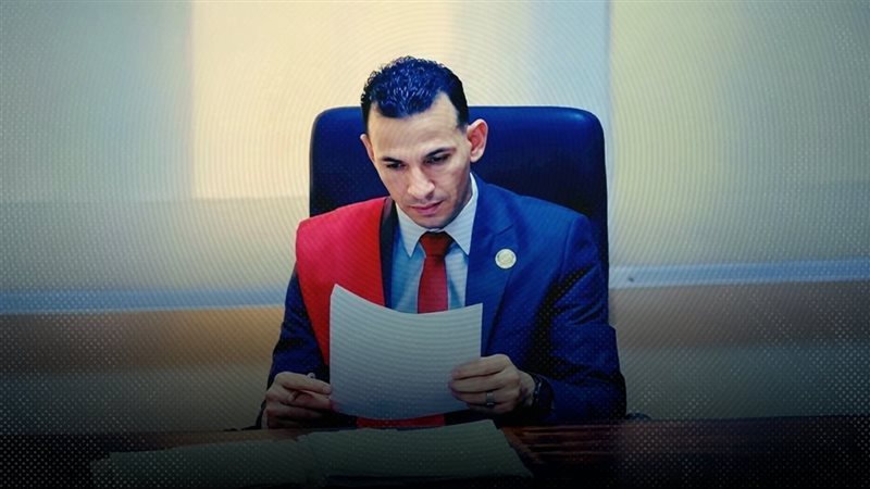 موقع الصفحة الأولى