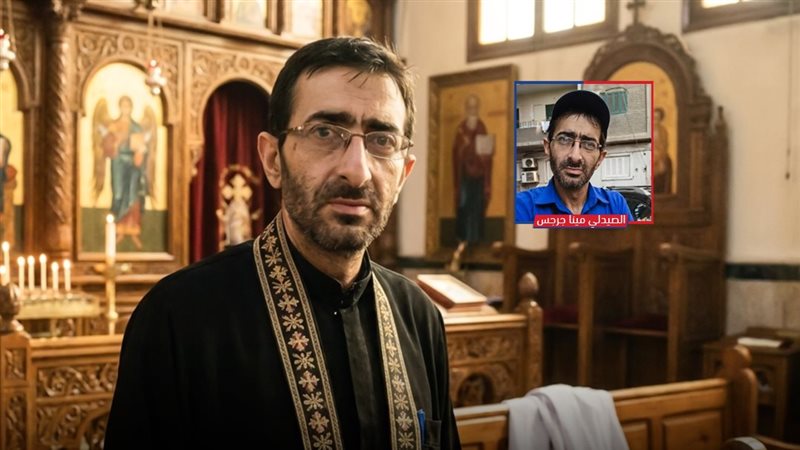 موقع الصفحة الأولى