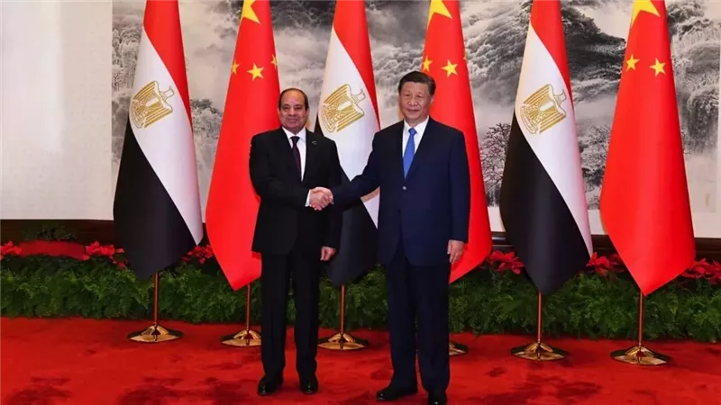 موقع الصفحة الأولى