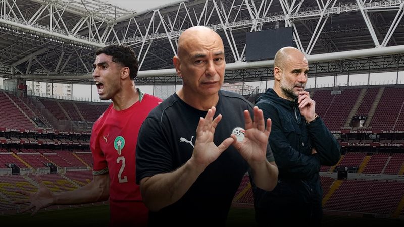 موقع الصفحة الأولى