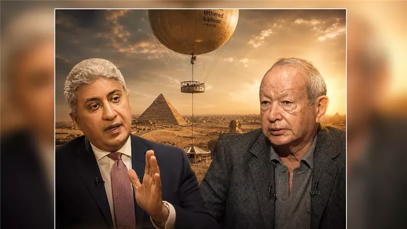 موقع الصفحة الأولى