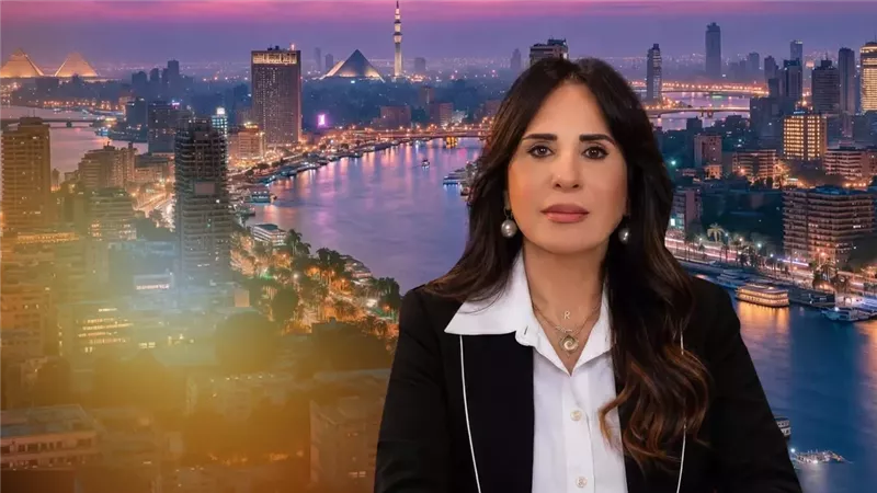 موقع الصفحة الأولى