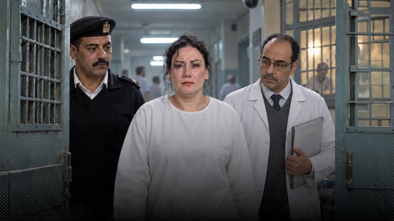موقع الصفحة الأولى