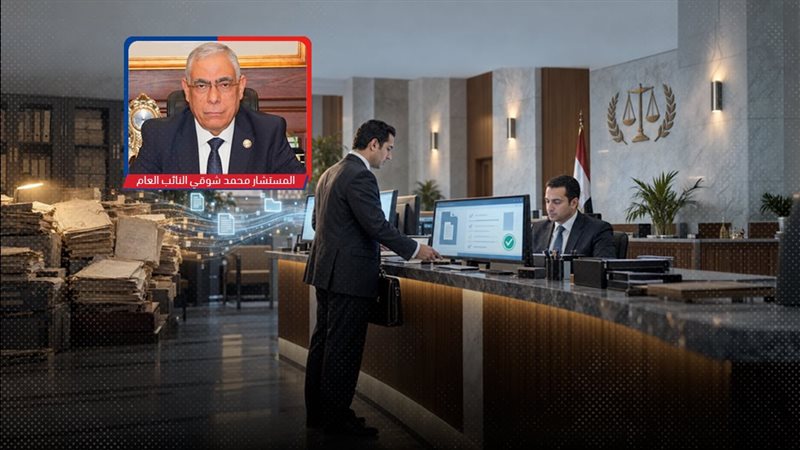 موقع الصفحة الأولى