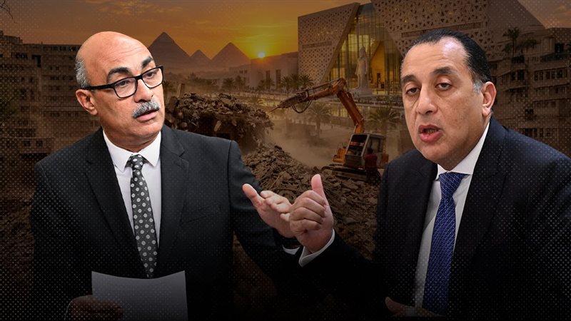موقع الصفحة الأولى