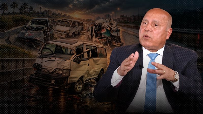 موقع الصفحة الأولى