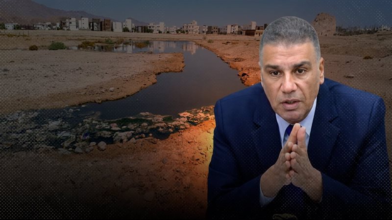 موقع الصفحة الأولى