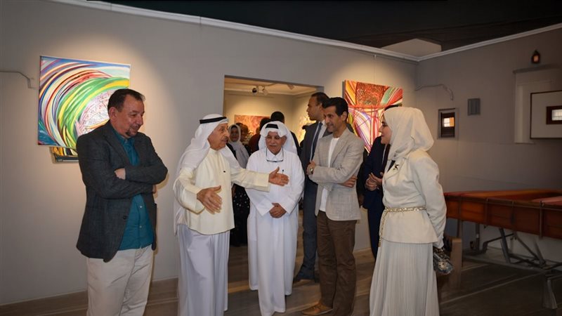 موقع الصفحة الأولى