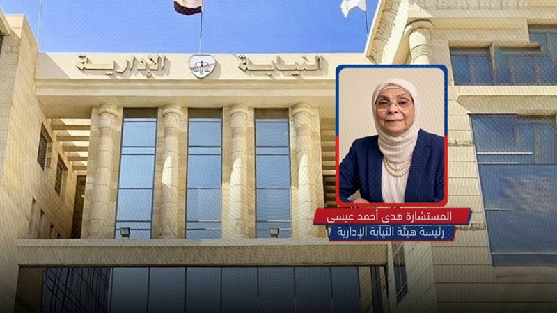 موقع الصفحة الأولى