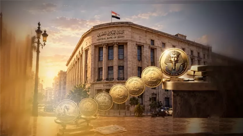 موقع الصفحة الأولى