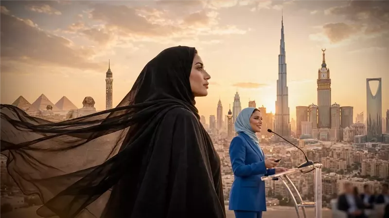 موقع الصفحة الأولى