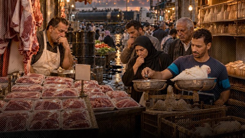 موقع الصفحة الأولى