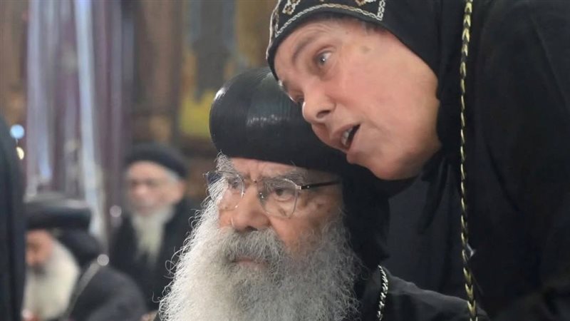 موقع الصفحة الأولى
