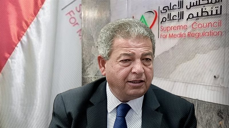 موقع الصفحة الأولى