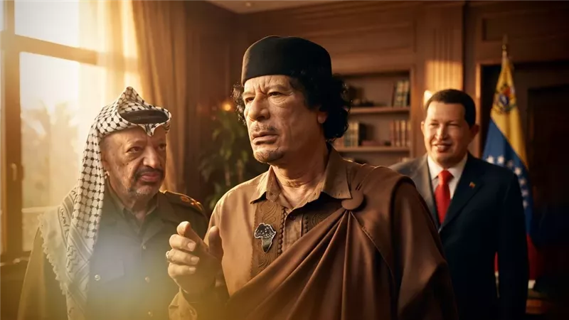 موقع الصفحة الأولى
