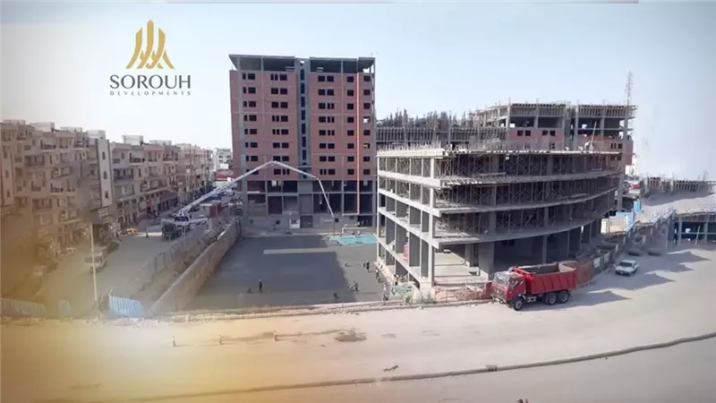 موقع الصفحة الأولى