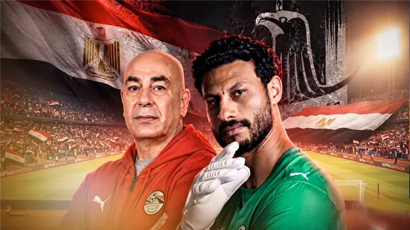 موقع الصفحة الأولى