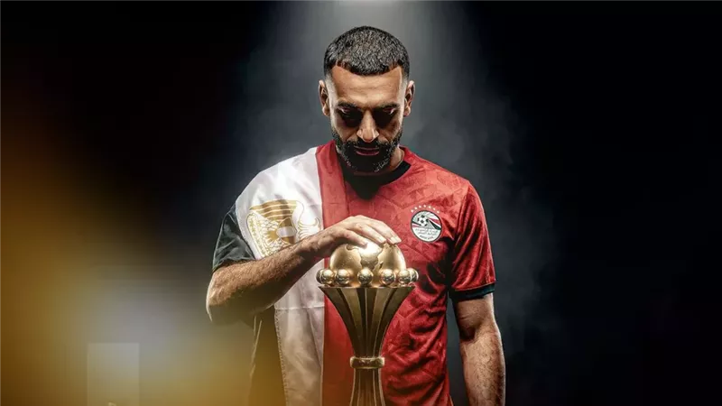 موقع الصفحة الأولى
