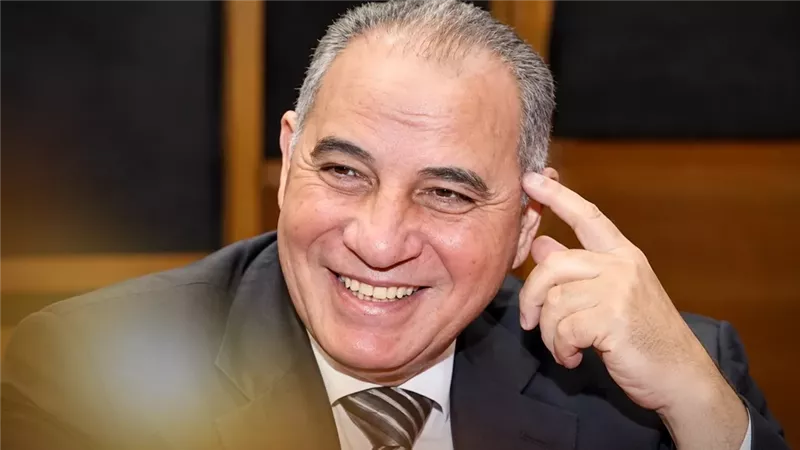 موقع الصفحة الأولى