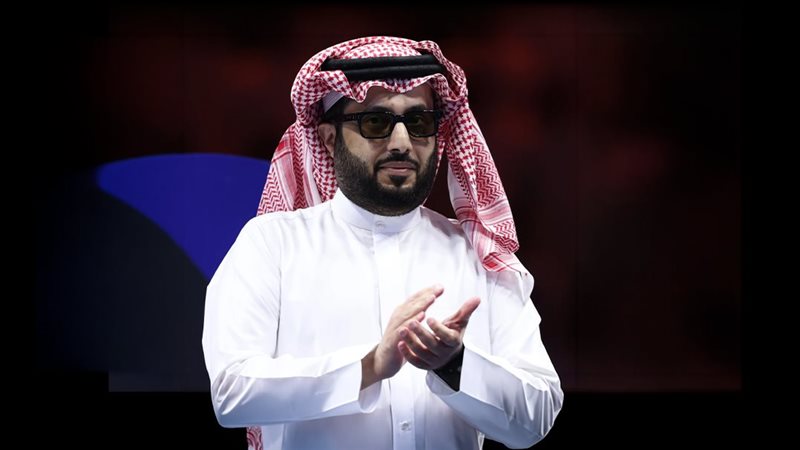 موقع الصفحة الأولى