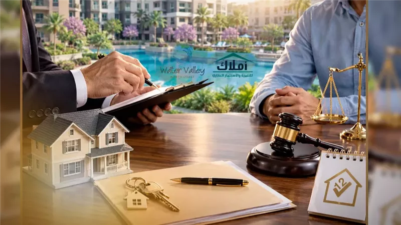 موقع الصفحة الأولى