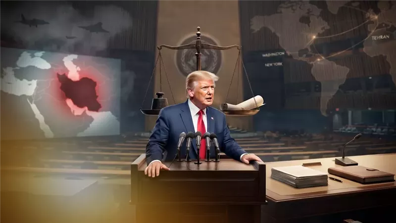 موقع الصفحة الأولى