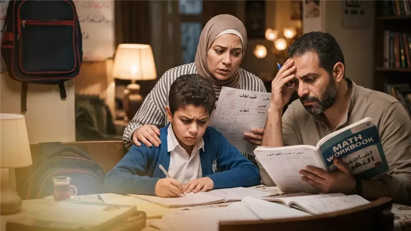 موقع الصفحة الأولى