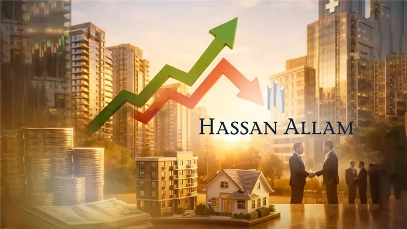 موقع الصفحة الأولى