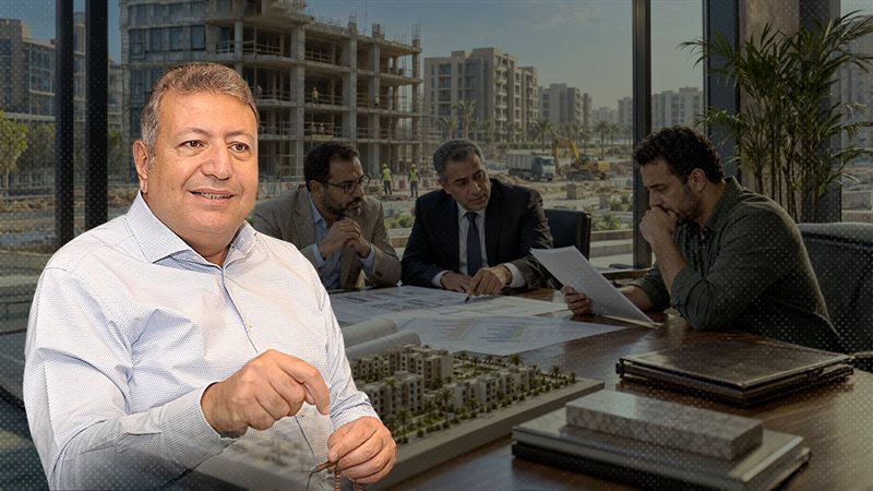موقع الصفحة الأولى