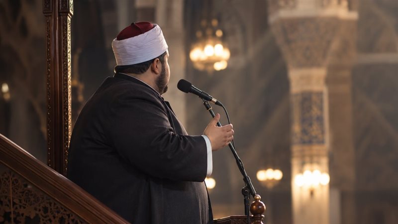 موقع الصفحة الأولى
